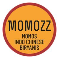 Momozz Logo 200 JPG