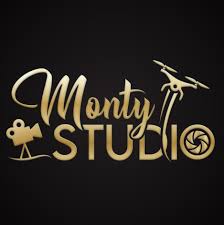 Montystudio