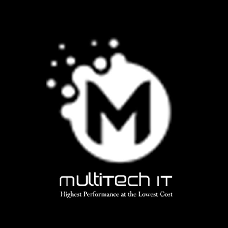 MultiTech IT Logo 768x768