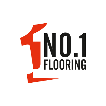 No 1 Flooring 1
