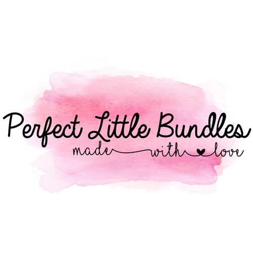Perfect Little Bundle Logo