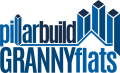 Pillar Logo