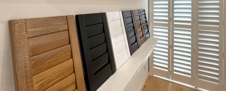 Plantation-Shutters-Melbourne