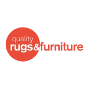 Quality Rugs