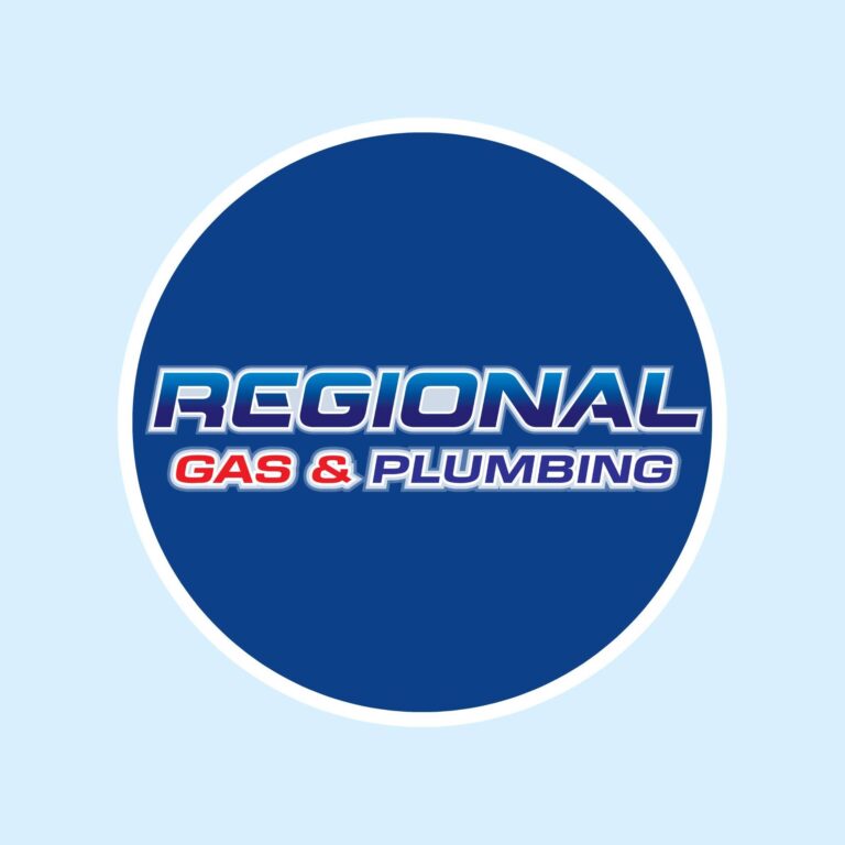 RGAP 768x768