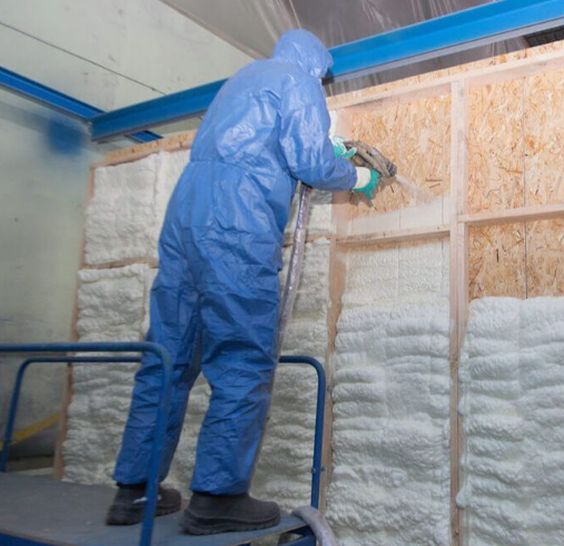 RIB Spray Foam image 1 thousand results found in Yandex Images 3