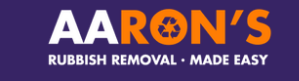 Remove logo
