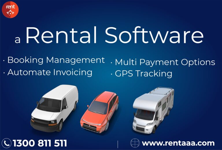 Rent Software 768x521
