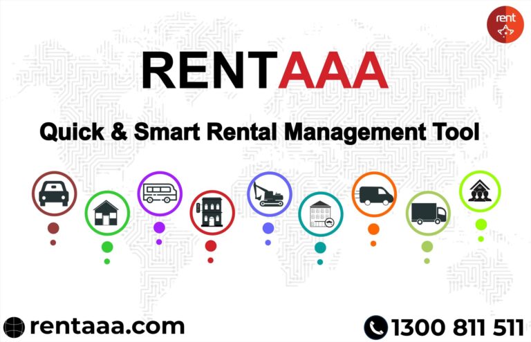 Rentaaa 768x495