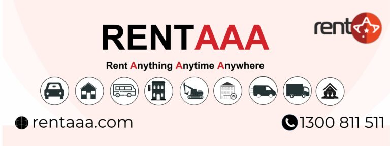 Rentaaa Anything 768x288