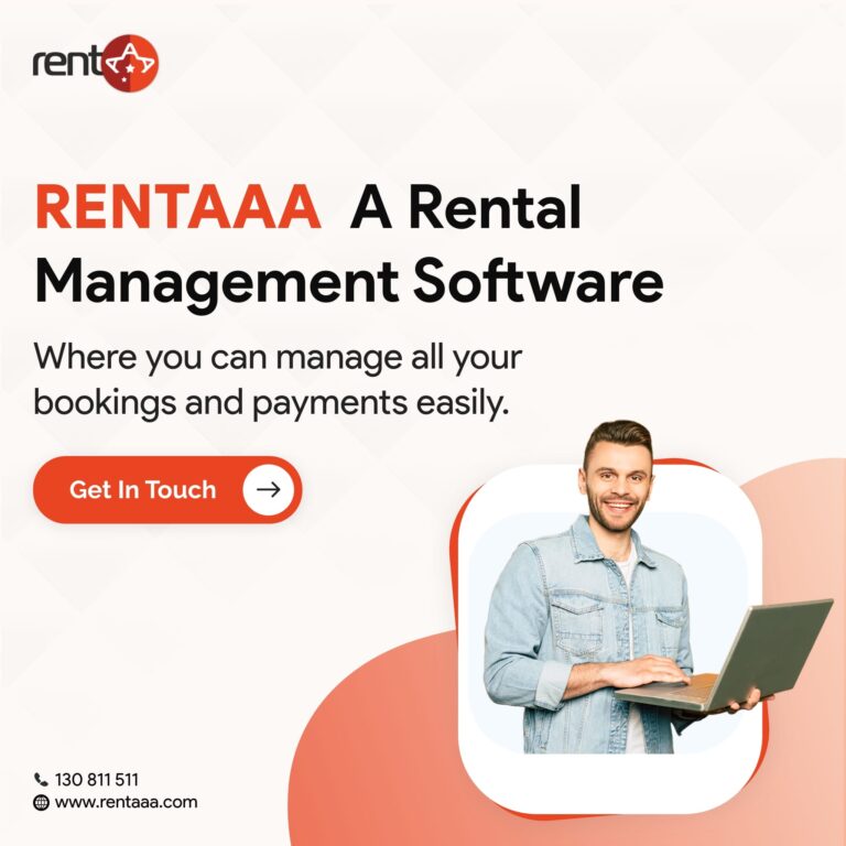 Rental Management Software 768x768