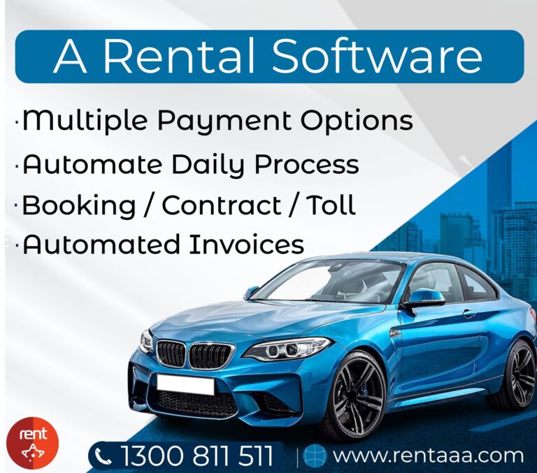 Rental Software 768x677