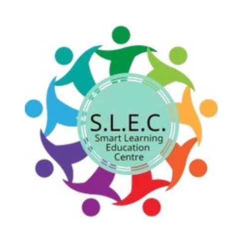 SLE