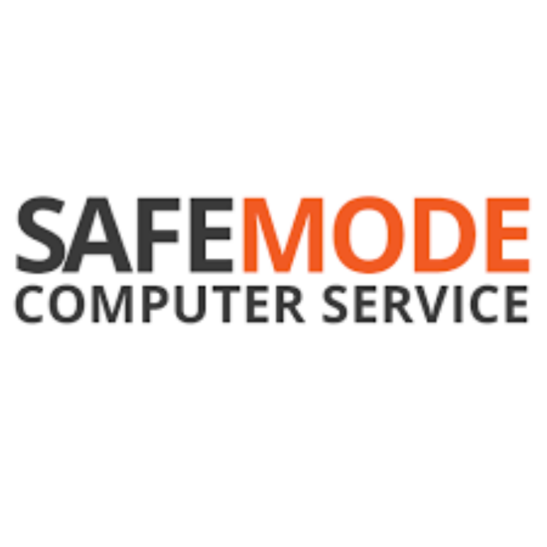 Safemode computer service ultimo 1 768x768