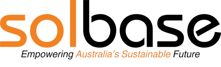 Slbase logo 1 768x233