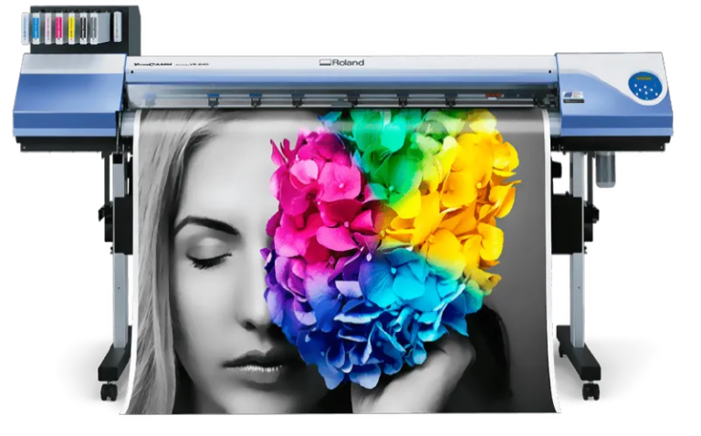 Slider Banners 3  768x478