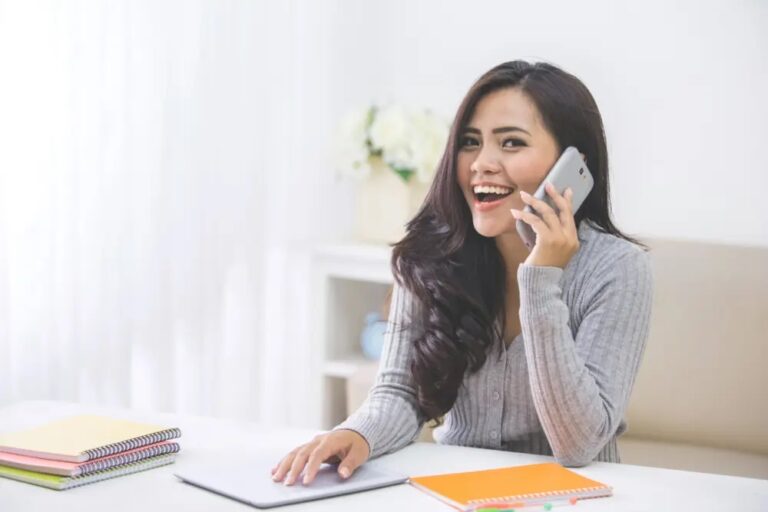 Small Business Mobile Phone Solutions 768x512