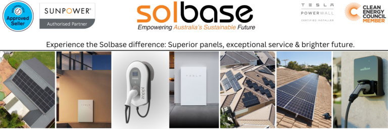 Sobase banner 768x256
