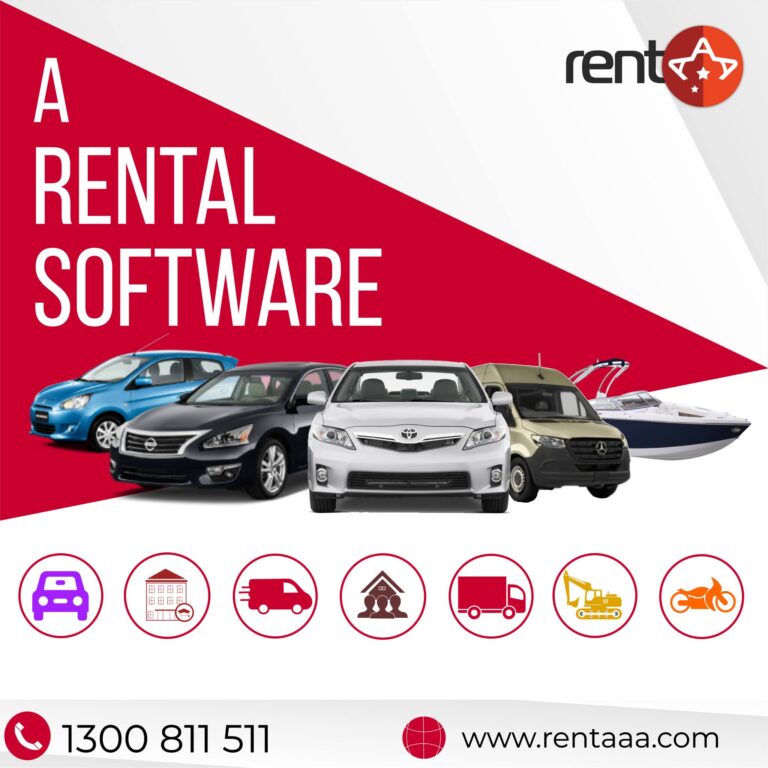 Software Rental 768x768