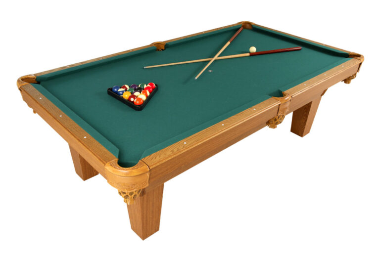 Tips on How to Move a Pool Table to Your New Home 1250x833 1 768x512