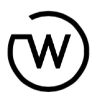 Watermark Construction Group Logo 1