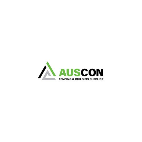 ausconbs