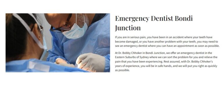best dentist bondi junction 768x299