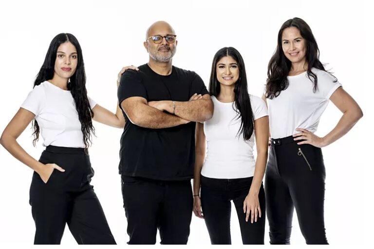 bondi junction dentist 768x513