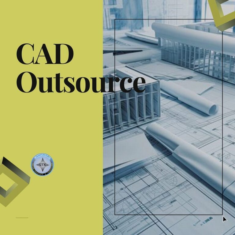 cad outscource Copy 768x768