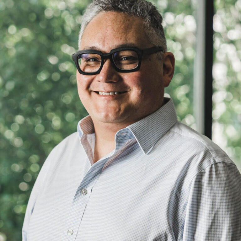 canberra plastic surgery dr philip rome 800x800 1 768x768