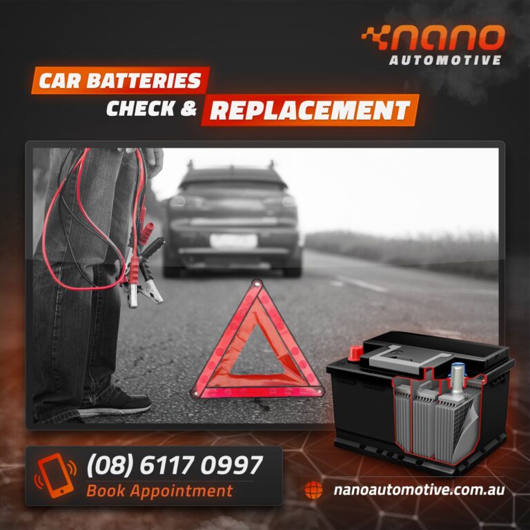 car battery replacement 768x768