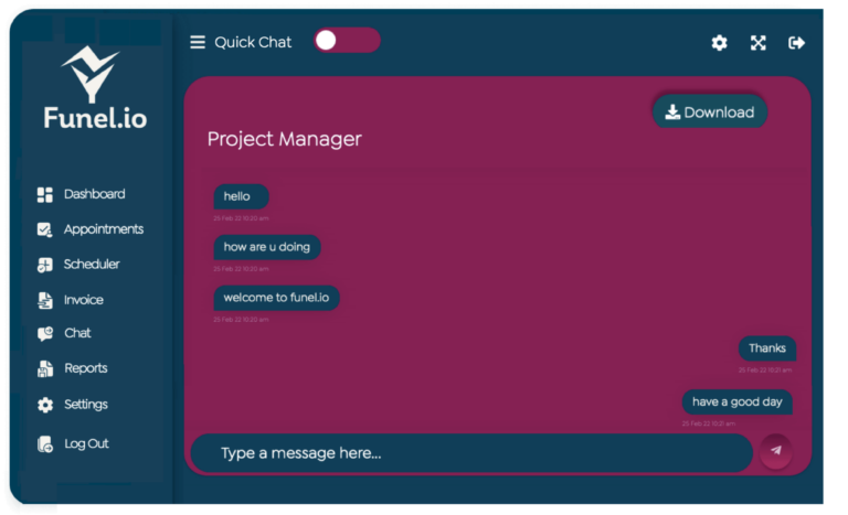 chat 768x467