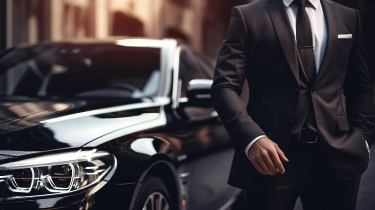 chauffeur hire melbourne 768x430