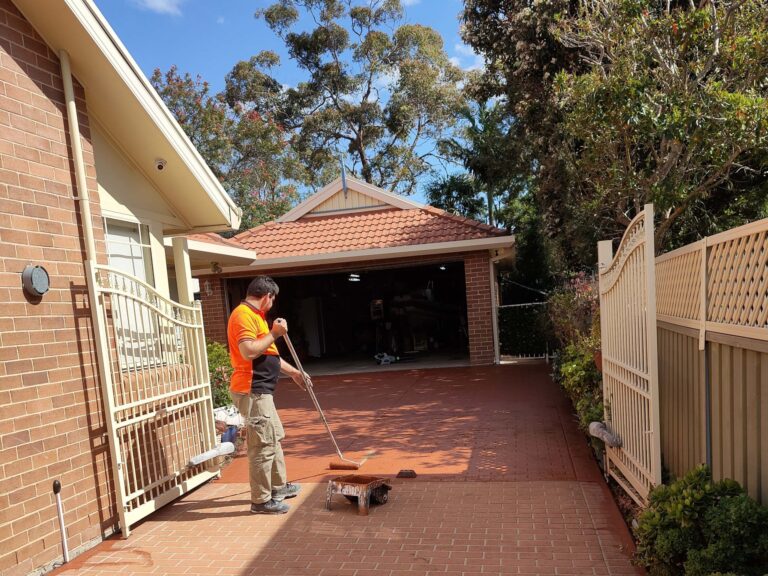 driveway resurfacing scaled 1 768x576