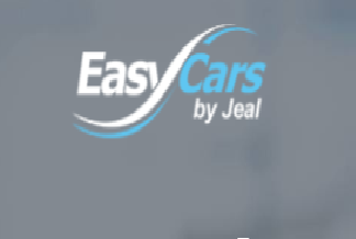 easy cars aue