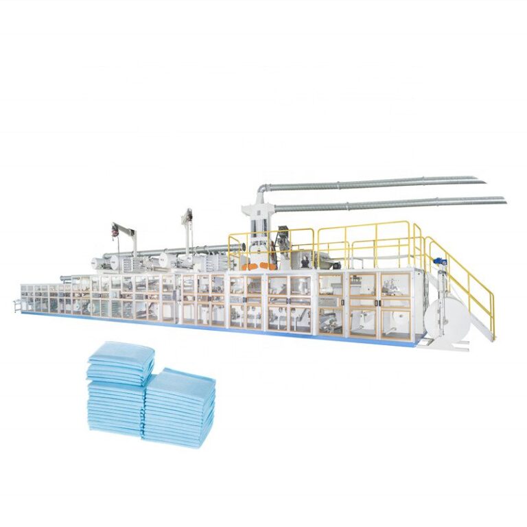 full servo frequency conversion adult diaper making machine z9eMiu 768x768