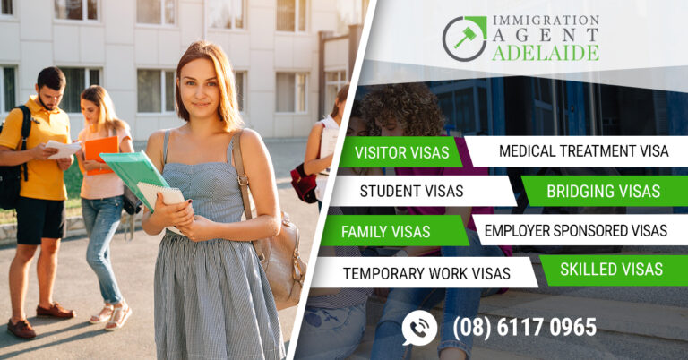 immigartionagentadelaide 768x402