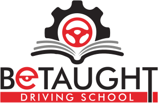 logo 1 1
