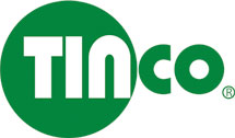 logo 13