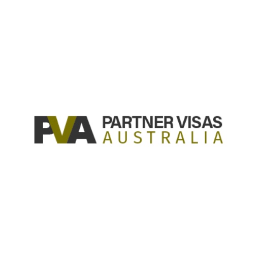logo 16