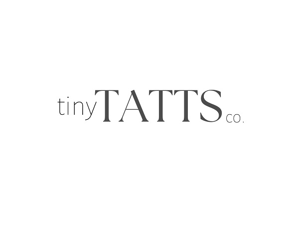 logo 17