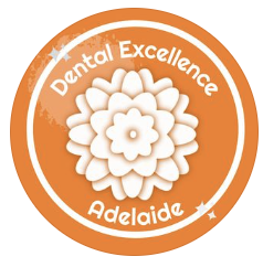 logo 17
