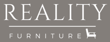 logo 19