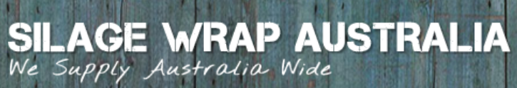 logo 22