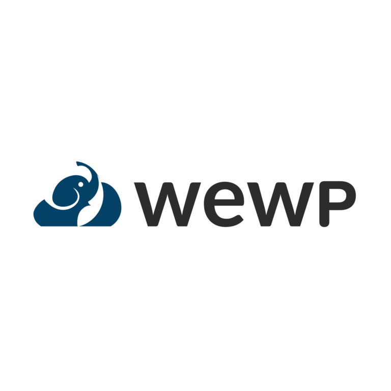 logo 23 768x768