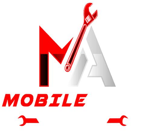 logo 24