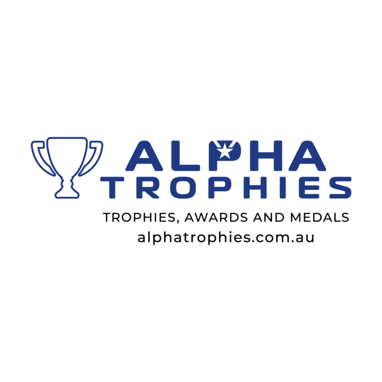logo 26 768x768