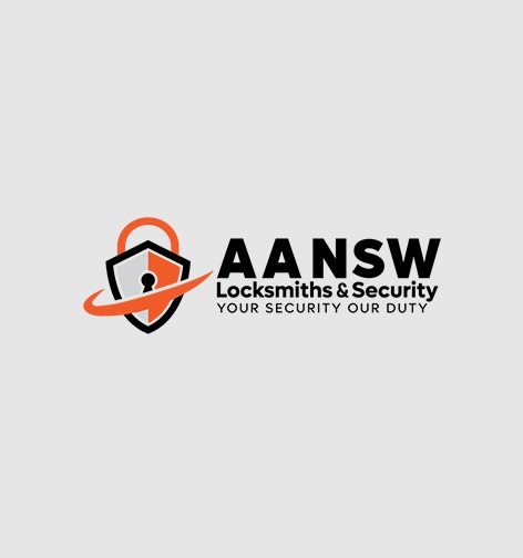 logo 6