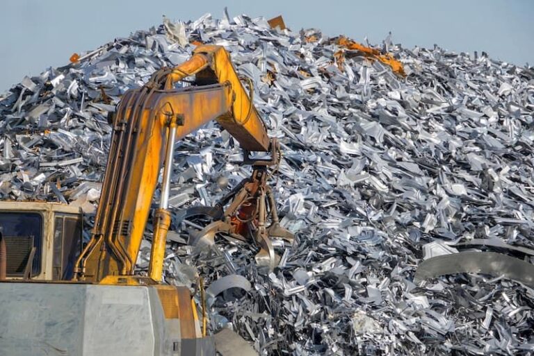 metal1 768x513
