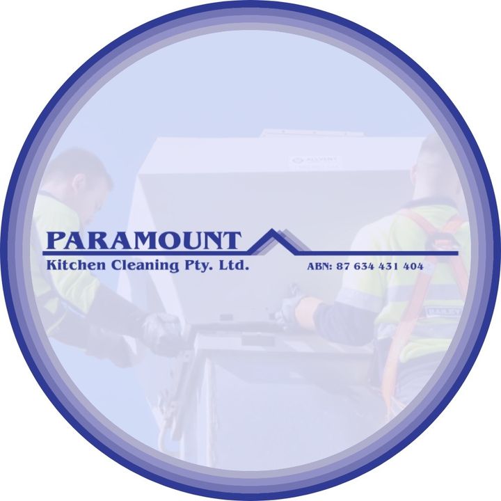 paramount 1